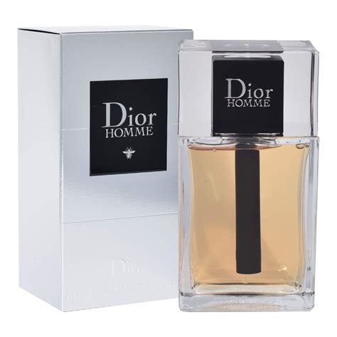 dior homme parfum mujer|Dior hommes parfums 100 ml.